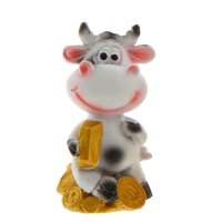   , L2,5 W2,5 H4,5 , 6.