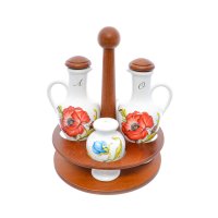    Nuova Cer 5  (2    +  + 