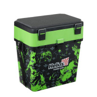    Helios Shark,   (hs-ib-19-shg)