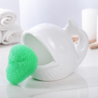 ��������� ��� ����� ����, ���� �����