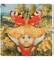 Ang-625 ��������� ����������� ����� ����� 45�45