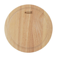  Regent Linea Bosco, , D=24 