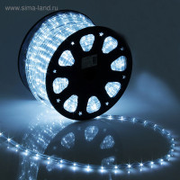   Luazon Lighting 11 , Ip65, 100 , 24 Led/, 220 , 2w,  ,  