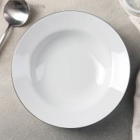   6    20   6     , 