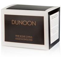  Dunoon 