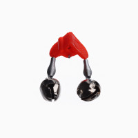 �������� Namazu � ���������, ���������