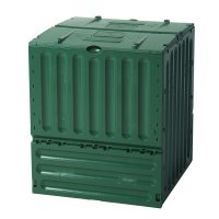  Eco-king 627001 600