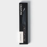    Magistro Dark Wood,   12,7 ,  