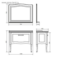  Comforty  100,  ,  9575 