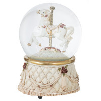       (, ,), D 10 , L10 W10 H14 