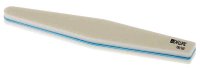 Полировка 9103307k  белая, 100/180,  18 см