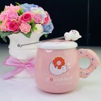      360      Lenardi
