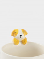 ������ ������ ��������, 400 ��, ��������, �����