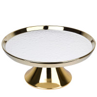 2�� ����� �� ����� ���������� 30,5�30,5�13�� (������)