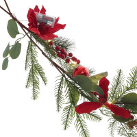    (, 2, /), L157 W7 H23 