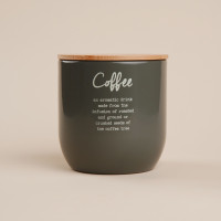     Coffee   1212