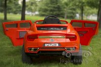   Gallardo Jj-288