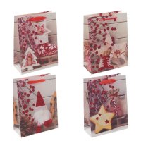 ����� ����������, L18 W8,5 H24 ��, 4�.