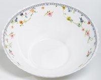 ������, ����� ����������