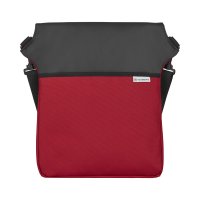   Victorinox Altmont Original Flapover Digital Bag, ,