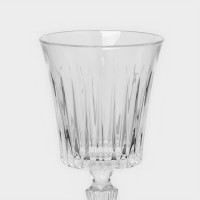     Rcr Timeless, 230 ,  , 6 