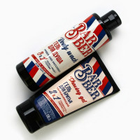    Barber,    250      110 ,    , Hard Line