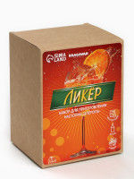 ���������� ����� ��� ������������� �������� �����: ��������, ����� ������, ����