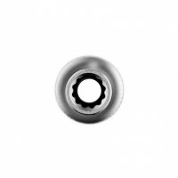 , 9 , , Crv,   1/2, 