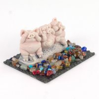  " "    1108550  
