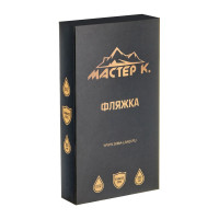   ,  , , , 300 , 10 Oz