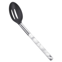     Regent Linea Ottimo, 346.7 