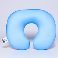 ������� ��� ����������� ���������� �������