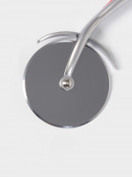 ��� ��� ����� � ����� ������ Redline, D=6.5 ��, ����������� �����, �������