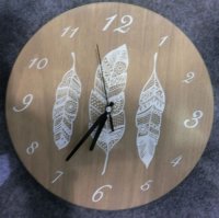   30