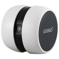 ��������� Googo Camera Wi-fi
