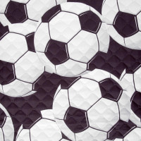 ��������� 1.5-�������� ������. ���������� ����, 145 210�5 ��, ����������