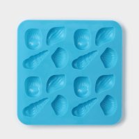      , 17,3x17,3 , 16  (3,4x2,5 ),  
