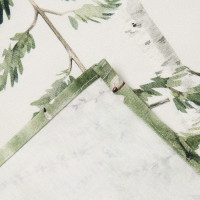   .  , 40 73 ,  100%,  190 / 