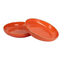 ����� ���������� Porland Seasons, D= 22 ��, 220 ��, 2 ��������, ���� ���������