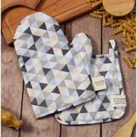  .  "":  2028 ,  1919 , 80% , 20% 