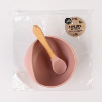 ������� ������� �� ��������, �����, M&b, ������� ����