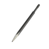   , Sds-plus, 14 250 