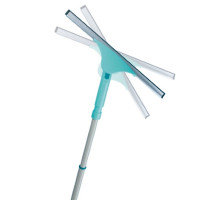  Leifheit Slider M   40 