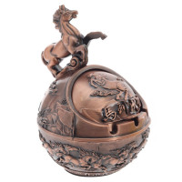  , L10,5 W12 H15,5 , 2.