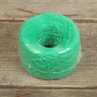 ������ ��� �������� ��������, 300 �, ������������, Greengo