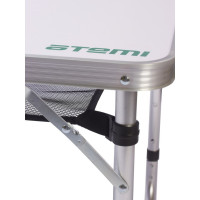  , Aft-400,  1206070 ,  