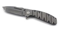   Stinger Fk-s036