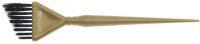  Jb-603       , 