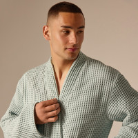    Sl Home: Boho ,  L,  100%, 