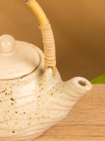 ����� ������ ��������, ������, 2 ������, 27x24x16 ��, ��������, ������� � ������